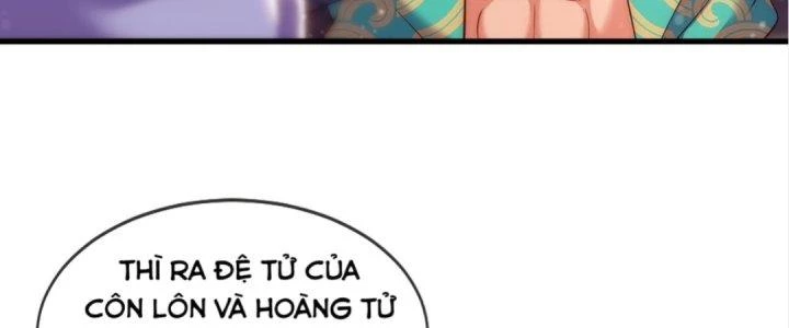 Nhân Sinh Của Ta Có Thể Vô Hạn Mô Phỏng Chapter 4 - 138