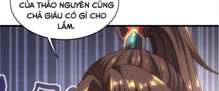 Nhân Sinh Của Ta Có Thể Vô Hạn Mô Phỏng Chapter 4 - 139