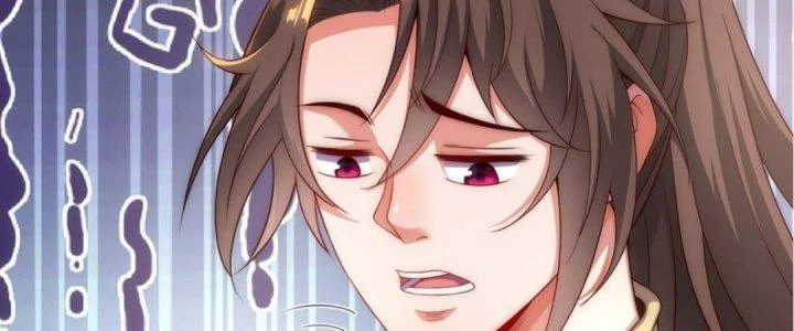 Nhân Sinh Của Ta Có Thể Vô Hạn Mô Phỏng Chapter 4 - 140