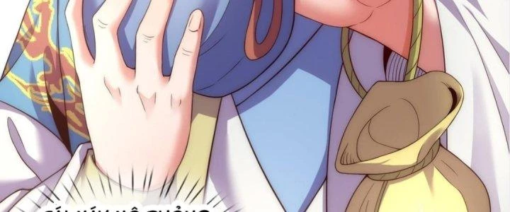 Nhân Sinh Của Ta Có Thể Vô Hạn Mô Phỏng Chapter 4 - 142