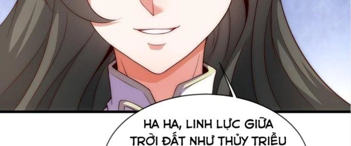 Nhân Sinh Của Ta Có Thể Vô Hạn Mô Phỏng Chapter 4 - 146
