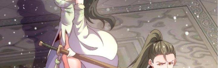 Nhân Sinh Của Ta Có Thể Vô Hạn Mô Phỏng Chapter 4 - 149