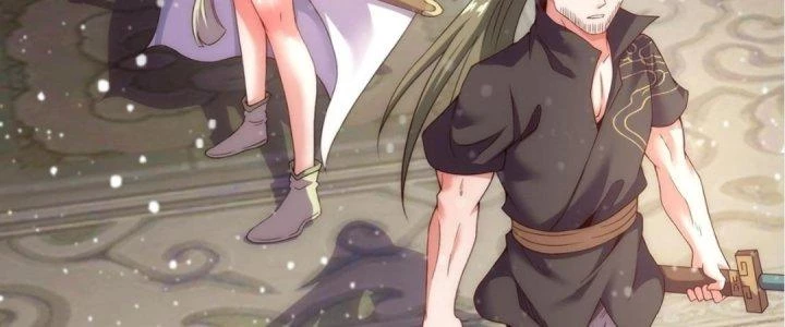 Nhân Sinh Của Ta Có Thể Vô Hạn Mô Phỏng Chapter 4 - 150