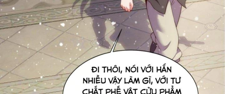 Nhân Sinh Của Ta Có Thể Vô Hạn Mô Phỏng Chapter 4 - 151