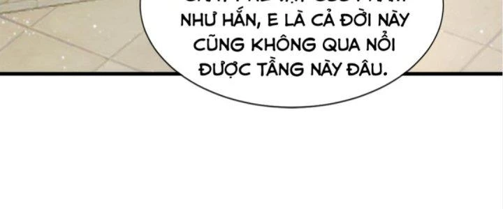 Nhân Sinh Của Ta Có Thể Vô Hạn Mô Phỏng Chapter 4 - 152