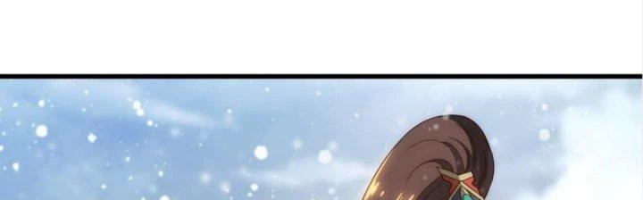 Nhân Sinh Của Ta Có Thể Vô Hạn Mô Phỏng Chapter 4 - 153