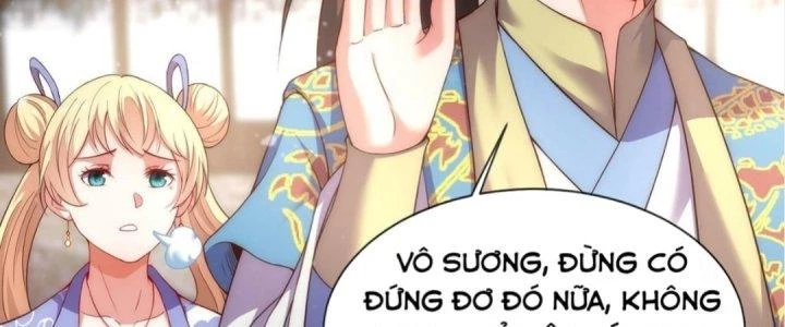 Nhân Sinh Của Ta Có Thể Vô Hạn Mô Phỏng Chapter 4 - 155
