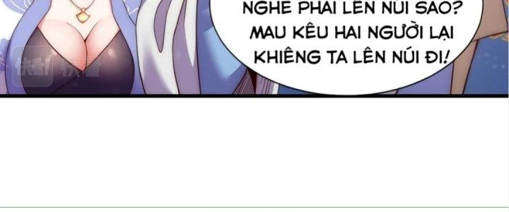 Nhân Sinh Của Ta Có Thể Vô Hạn Mô Phỏng Chapter 4 - 156