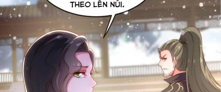 Nhân Sinh Của Ta Có Thể Vô Hạn Mô Phỏng Chapter 4 - 158