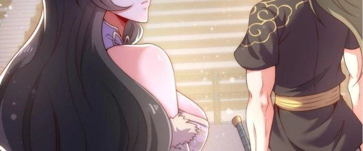 Nhân Sinh Của Ta Có Thể Vô Hạn Mô Phỏng Chapter 4 - 159