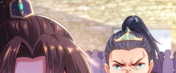 Nhân Sinh Của Ta Có Thể Vô Hạn Mô Phỏng Chapter 4 - 163