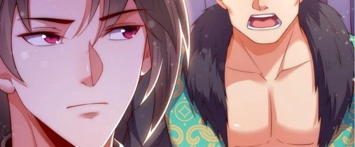 Nhân Sinh Của Ta Có Thể Vô Hạn Mô Phỏng Chapter 4 - 164