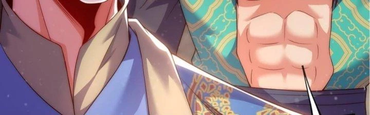 Nhân Sinh Của Ta Có Thể Vô Hạn Mô Phỏng Chapter 4 - 165