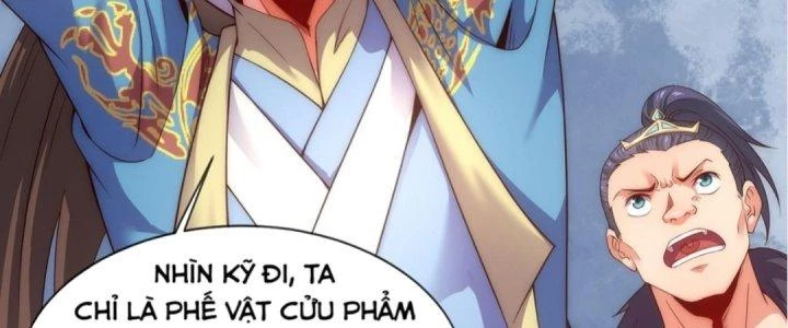 Nhân Sinh Của Ta Có Thể Vô Hạn Mô Phỏng Chapter 4 - 171