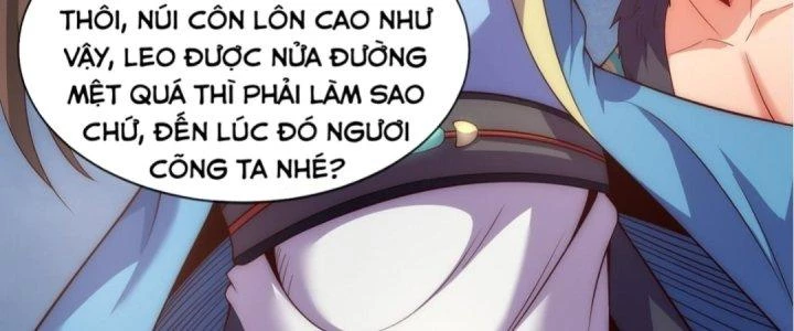 Nhân Sinh Của Ta Có Thể Vô Hạn Mô Phỏng Chapter 4 - 172