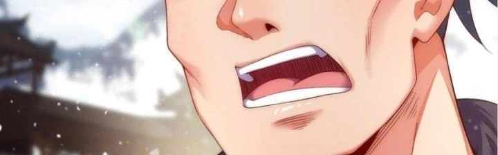 Nhân Sinh Của Ta Có Thể Vô Hạn Mô Phỏng Chapter 4 - 177