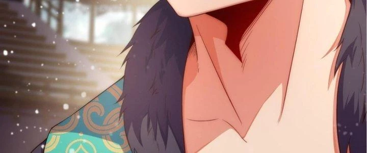 Nhân Sinh Của Ta Có Thể Vô Hạn Mô Phỏng Chapter 4 - 178