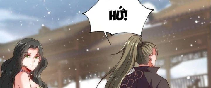 Nhân Sinh Của Ta Có Thể Vô Hạn Mô Phỏng Chapter 4 - 180
