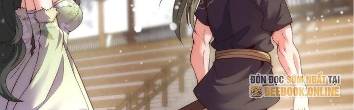 Nhân Sinh Của Ta Có Thể Vô Hạn Mô Phỏng Chapter 4 - 181