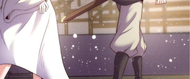 Nhân Sinh Của Ta Có Thể Vô Hạn Mô Phỏng Chapter 4 - 182