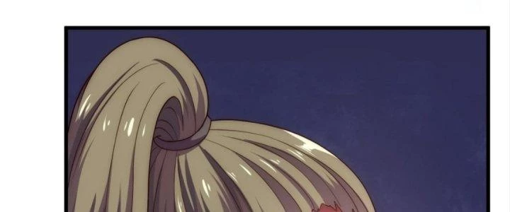 Nhân Sinh Của Ta Có Thể Vô Hạn Mô Phỏng Chapter 4 - 184