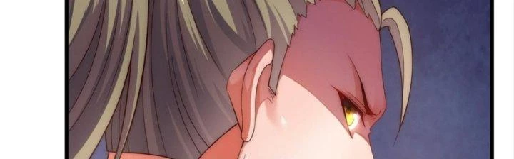 Nhân Sinh Của Ta Có Thể Vô Hạn Mô Phỏng Chapter 4 - 185