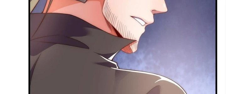 Nhân Sinh Của Ta Có Thể Vô Hạn Mô Phỏng Chapter 4 - 186