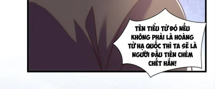 Nhân Sinh Của Ta Có Thể Vô Hạn Mô Phỏng Chapter 4 - 187