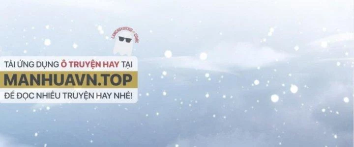 Nhân Sinh Của Ta Có Thể Vô Hạn Mô Phỏng Chapter 4 - 188