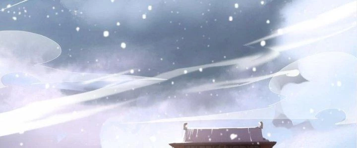 Nhân Sinh Của Ta Có Thể Vô Hạn Mô Phỏng Chapter 4 - 191