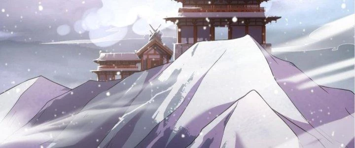 Nhân Sinh Của Ta Có Thể Vô Hạn Mô Phỏng Chapter 4 - 192