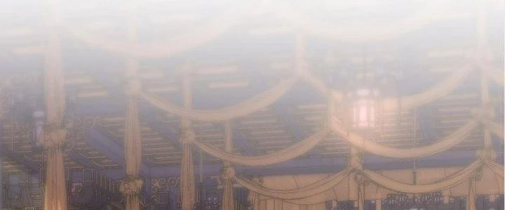 Nhân Sinh Của Ta Có Thể Vô Hạn Mô Phỏng Chapter 4 - 195
