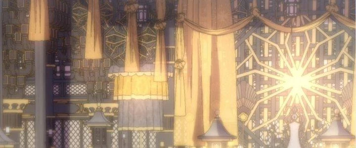 Nhân Sinh Của Ta Có Thể Vô Hạn Mô Phỏng Chapter 4 - 196