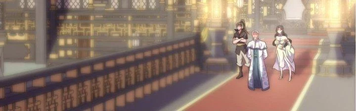 Nhân Sinh Của Ta Có Thể Vô Hạn Mô Phỏng Chapter 4 - 197