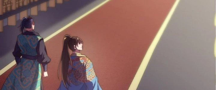 Nhân Sinh Của Ta Có Thể Vô Hạn Mô Phỏng Chapter 4 - 198