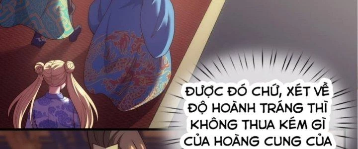 Nhân Sinh Của Ta Có Thể Vô Hạn Mô Phỏng Chapter 4 - 199