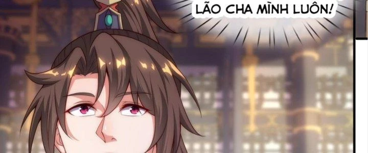 Nhân Sinh Của Ta Có Thể Vô Hạn Mô Phỏng Chapter 4 - 200