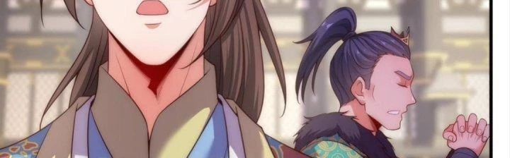 Nhân Sinh Của Ta Có Thể Vô Hạn Mô Phỏng Chapter 4 - 201
