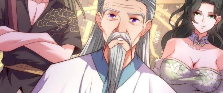 Nhân Sinh Của Ta Có Thể Vô Hạn Mô Phỏng Chapter 4 - 204