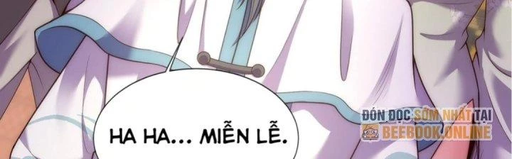 Nhân Sinh Của Ta Có Thể Vô Hạn Mô Phỏng Chapter 4 - 205