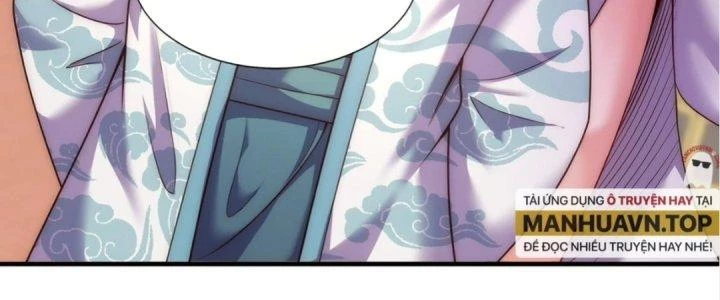 Nhân Sinh Của Ta Có Thể Vô Hạn Mô Phỏng Chapter 4 - 206