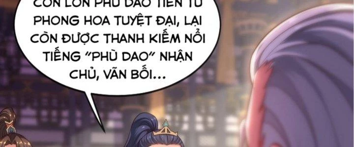 Nhân Sinh Của Ta Có Thể Vô Hạn Mô Phỏng Chapter 4 - 208