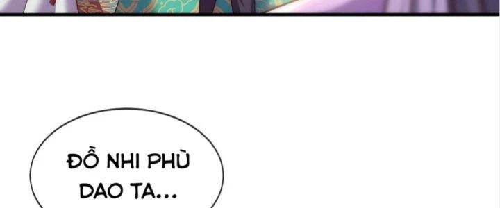 Nhân Sinh Của Ta Có Thể Vô Hạn Mô Phỏng Chapter 4 - 211