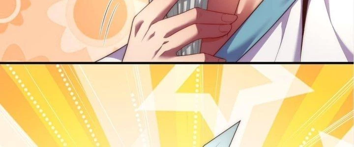 Nhân Sinh Của Ta Có Thể Vô Hạn Mô Phỏng Chapter 4 - 214