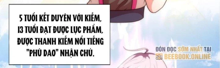 Nhân Sinh Của Ta Có Thể Vô Hạn Mô Phỏng Chapter 4 - 217