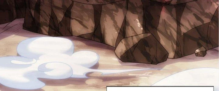 Nhân Sinh Của Ta Có Thể Vô Hạn Mô Phỏng Chapter 4 - 220