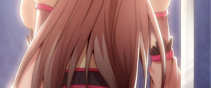 Nhân Sinh Của Ta Có Thể Vô Hạn Mô Phỏng Chapter 4 - 224
