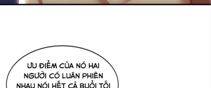 Nhân Sinh Của Ta Có Thể Vô Hạn Mô Phỏng Chapter 4 - 227