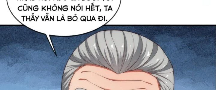 Nhân Sinh Của Ta Có Thể Vô Hạn Mô Phỏng Chapter 4 - 228