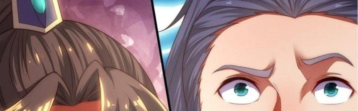 Nhân Sinh Của Ta Có Thể Vô Hạn Mô Phỏng Chapter 4 - 233